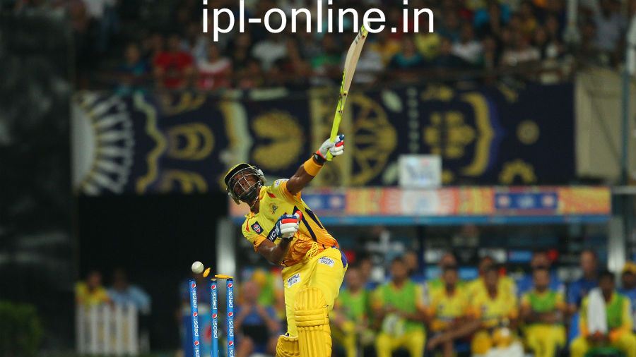 KKR vs CSK Kolkata Knight Riders v Chennai Super Kings